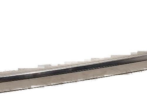 Barra de techo Barra de techo DS DS 7 Crossback (J4_, JR_, JC_) PureTech 130 (JRHNSU) (130 hp) 36620909 36620909