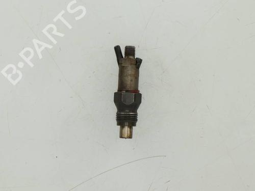 Used Injection rail Injection rail 36875405 36875405
