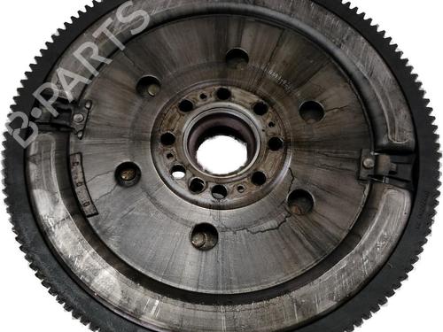 flywheel-citroen-ds5-2011-2012-2013-2014-2015-2016-36627173 main image