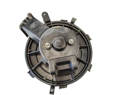 heater-blower-motor-peugeot-boxer-van-2006-36632541 main image