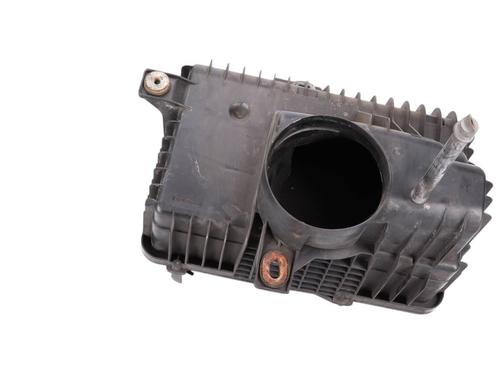 Air filter box PEUGEOT 607 (9D, 9U) 2.7 HDi 24V | BP36602378M87 - Image 3