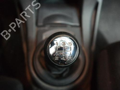 Cable CITROËN C4 I (LC_) 1.4 16V | BP36619622E12 - Image 31