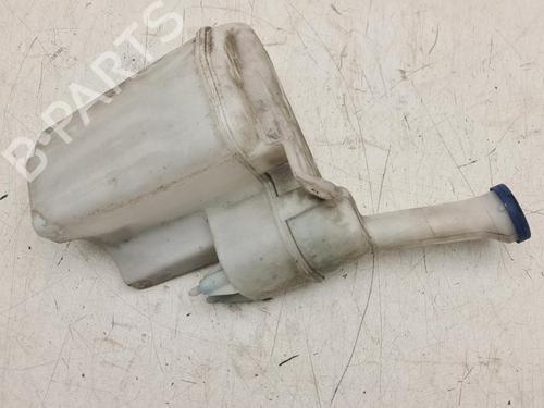 windscreen-washer-tank-citroen-c1-pm_-pn_-2005-2006-2007-2008-2009-2010-2011-2012-2013-2014-36627007 main image