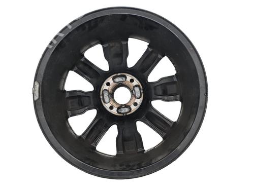 Felg CITROËN C4 CACTUS 1.2 THP 110 | BP36630056C45 - Image 9