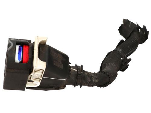 Cable CITROËN C5 III (RD_) 1.6 THP 155 (RD5FV8, RD5FNA) | BP36625899E12 - Image 2