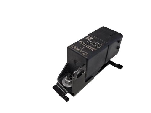 Used Electronic module Electronic module OPEL GRANDLAND / GRANDLAND X (A18, P1UO) 1.5 Turbo D (75) (131 hp) 36637559 36637559