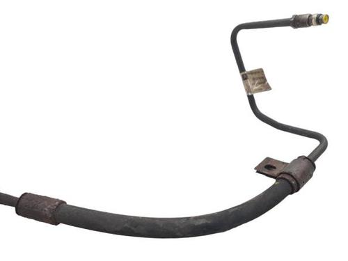 Pipe CITROËN C5 III Break (RW_) 2.0 HDi | BP36635104M125 - Image 6