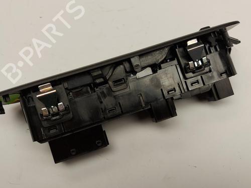 Switch PEUGEOT RIFTER 1.5 BlueHDi 130 | BP36627110I30 - Image 2