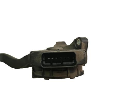 Electronic sensor CITROËN C3 II (SC_) 1.1 i | BP36629023M84 - Image 3