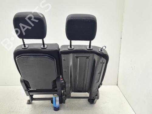 Right front seat CITROËN BERLINGO Box Body/MPV (K9) 1.5 BlueHDi 130 | BP36638421C16 - Image 21
