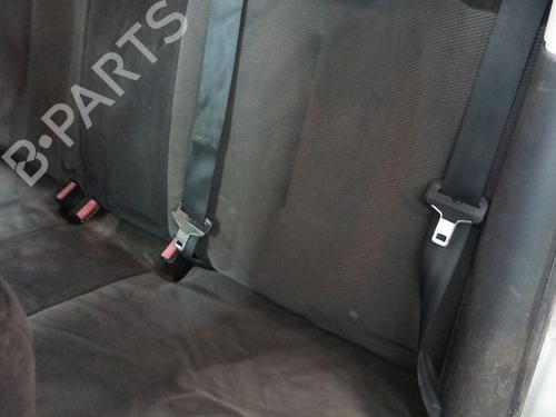 Cable CITROËN C4 I (LC_) 1.4 16V | BP36619622E12 - Image 19