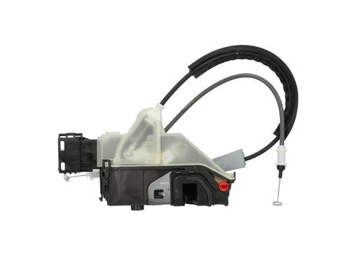 Højre bagtil lås Højre bagtil lås CITROËN C5 AIRCROSS (A_) 1.6 Hybrid 225 (A45GFR) (224 hp) 36637079 36637079
