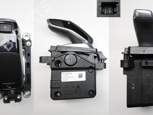 Used Electronic module Electronic module 36613276 36613276