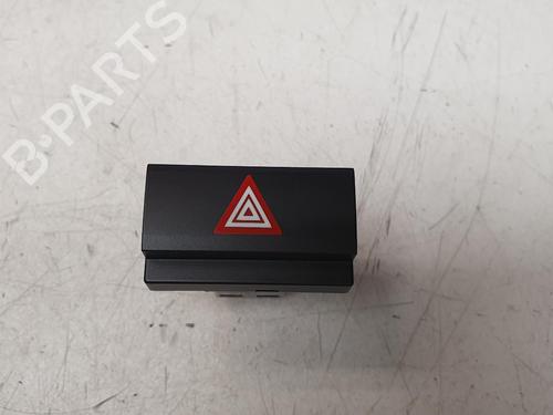 Switch PEUGEOT EXPERT Van (V_) 2.0 BlueHDi 120 | BP36620137I30 - Image 2