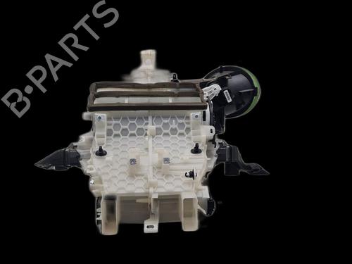 Pipe PEUGEOT 2008 I (CU_) 1.2 VTi | BP36637452M125 - Image 2