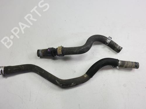 Used Pipe Pipe 36621017 36621017