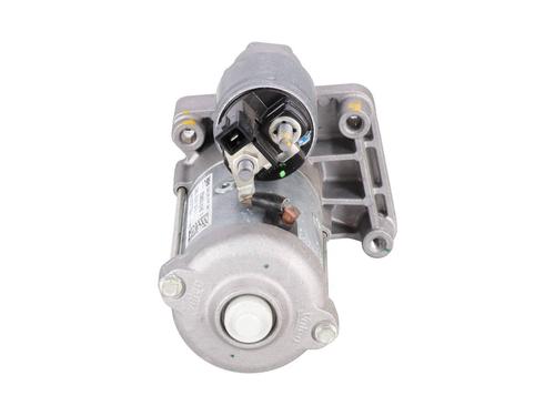 Starter PEUGEOT 508 II (FB_, FH_, F3_) 1.5 BlueHDI 130 (FBYHZJ, FBYHZR) | BP36629833M8 - Image 3