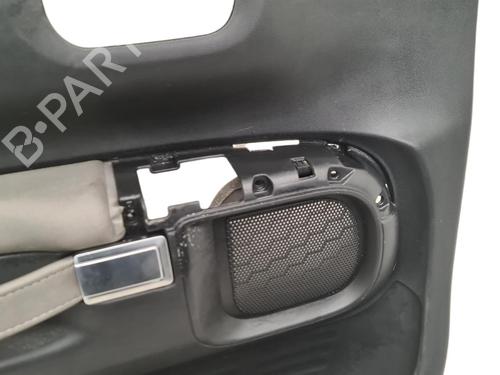 Other CITROËN C4 CACTUS 1.2 THP 110 | BP36630041O1 - Image 9