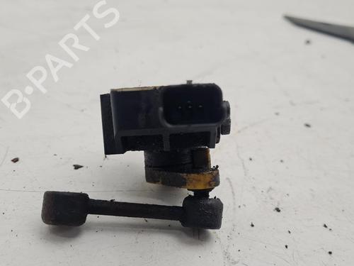 Electronic sensor PEUGEOT 407 Coupe (6C_) 3.0 V6 | BP36875428M84  - Image 6
