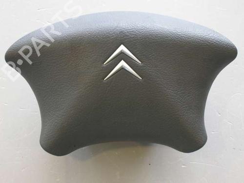 driver-airbag-citroen-c5-i-break-de_-2001-2002-2003-2004-36601234 main image
