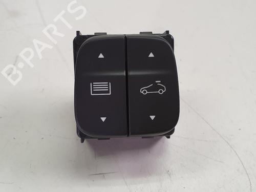 Used Switch Switch 36620012 36620012