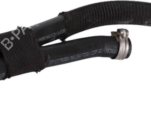 Electronic sensor PEUGEOT 508 II (FB_, FH_, F3_) PureTech 130 (FBHNSR) | BP36633365M84 - Image 4