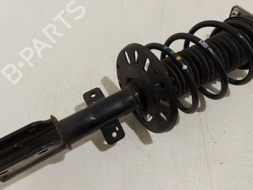 Used Left front shock absorber Left front shock absorber 36621698 36621698