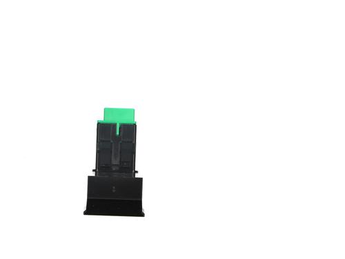 Used Switch Switch 36630828 36630828