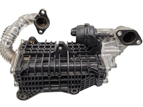Egr CITROËN BERLINGO Box Body/MPV (K9) 1.5 BlueHDi 130 | BP36637711M69 - Image 5