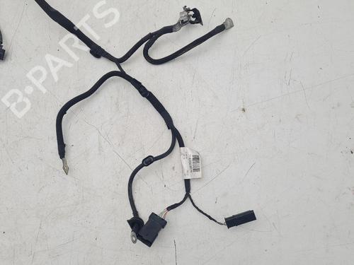 Kabel CITROËN C4 CACTUS 1.2 THP 110 | BP36638749E12 - Image 4