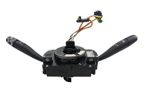 Used Switch Switch 36628274 36628274