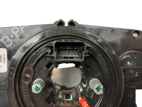 Switch PEUGEOT 508 II (FB_, FH_, F3_) 1.5 BlueHDI 130 (FBYHZJ, FBYHZR) | BP36629163I30 - Image 8