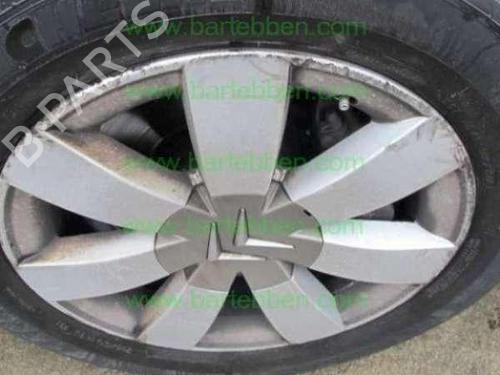 Electronic module CITROËN C8 (EA_, EB_) 3.0 V6 | BP36605349M83 - Image 11