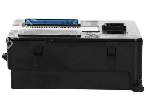 Electronic module CITROËN C4 III (BA_, BB_, BC_) 1.2 PureTech 130 (BAHNSA, BAHNSB) | BP36623219M83 - Image 6