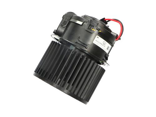 Used Heater blower motor Heater blower motor 36630833 36630833