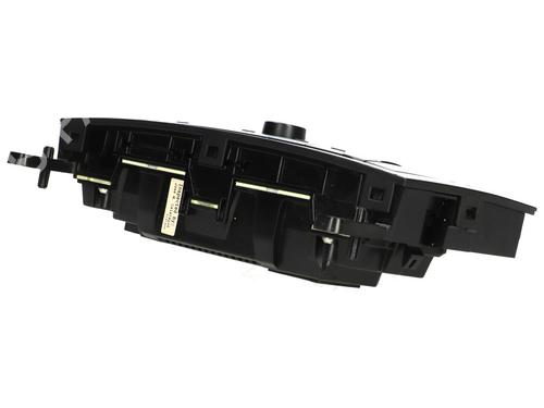 Climate control CITROËN C6 (TD_) 2.7 HDi | BP36624812I5 - Image 7