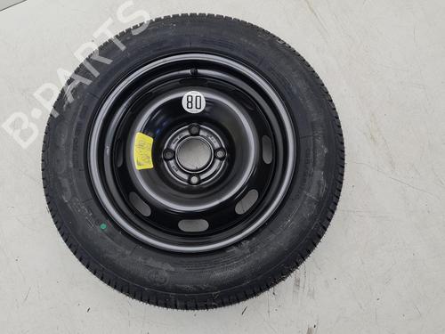Fælk CITROËN C4 CACTUS 1.2 THP 110 | BP36638734C45 - Image 2