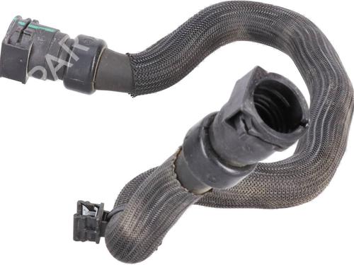 Pipe PEUGEOT 508 II (FB_, FH_, F3_) 1.5 BlueHDI 130 (FBYHZJ, FBYHZR) | BP36629594M125 - Image 5