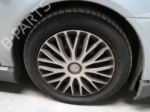 Pipe CITROËN C5 II (RC_) 2.0 16V (RCRFJB, RCRFJC) | BP36618670M125  - Image 39