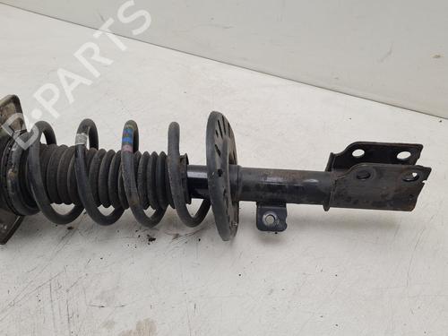 left-front-shock-absorber-peugeot-508-i-8d_-2010-2011-2012-2013-2014-2015-2016-2017-2018-36638553 main image