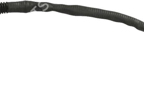 Electronic sensor PEUGEOT 508 II (FB_, FH_, F3_) PureTech 130 (FBHNSR) | BP36633364M84 - Image 7