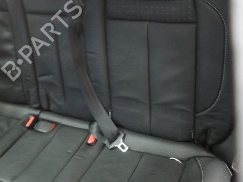 Right tailgate light PEUGEOT 2008 I (CU_) 1.2 THP 130 / PureTech 130 | BP36625197C80 - Image 18