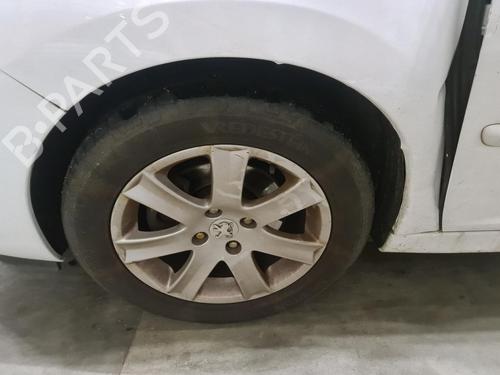 Switch PEUGEOT 207 SW (WK_) 1.6 16V | BP36628583I30 - Image 21