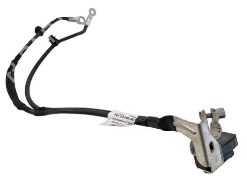 Cable CITROËN BERLINGO Box Body/MPV (K9) 1.5 BlueHDi 130 | BP36637701E12 - Image 3