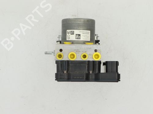 ABS pump CITROËN C3 III (SX) 1.2 PureTech 82 | BP40112123M43 - Image 8
