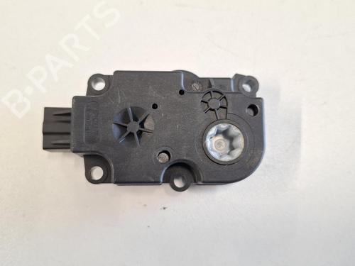 Fan OPEL ASTRA L (OV5) 1.2 MHEV (FPHPY) | BP36638880M128 - Image 3