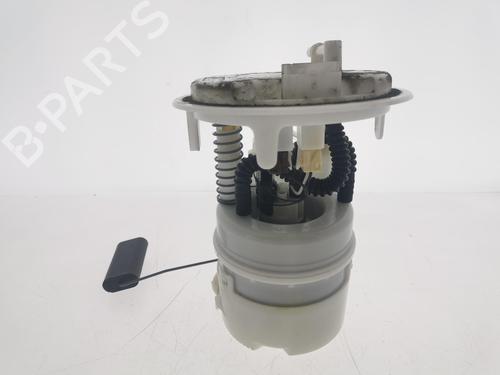 Injection pump CITROËN C4 II (NC_) 1.4 VTi 95 (NC8FP0) | BP36615288M78 - Image 5