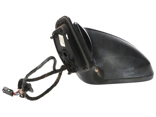 left-mirror-peugeot-207-cc-wd_-2007-2008-2009-2010-2011-2012-2013-2014-2015-36632774 main image