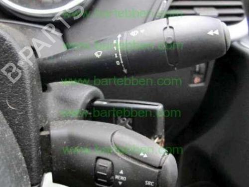Electronic module PEUGEOT 207 CC (WD_) 1.6 HDi | BP36605493M83  - Image 6
