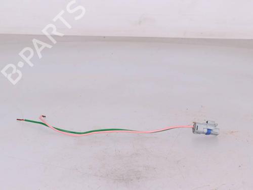 Cable DS DS 4 II (FR_, FB_, F3_, FP_) BlueHDi 130 (FBYHZT) | BP40206165E12  - Image 5